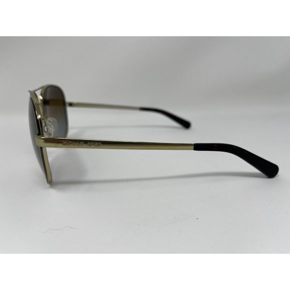 MICHAEL KORS Sunglasses MK5004 1014T5 Chelsea Polarized 59 [] 13 135 main image 12